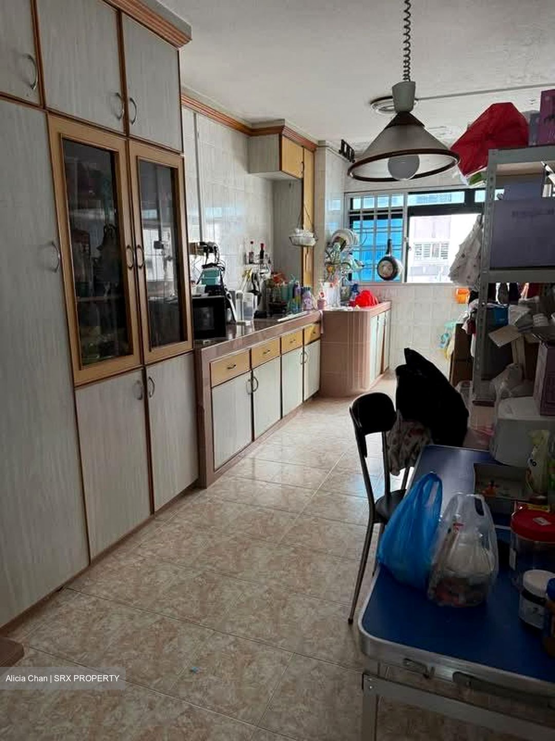 Blk 636 Hougang Avenue 8 (Hougang), HDB 4 Rooms #553795081